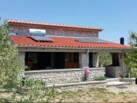 Eko house Lidija 