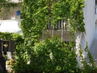 Joso Guest House 