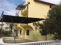 Kulusic Guest House 