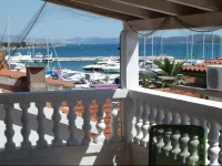 Suzy Guest House 