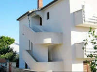 Zorka Guest House 
