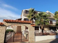 Guesthouse BrajkoviД‡ 