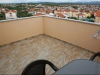 Holiday Vodice 