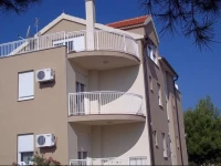 Vila IvanДЌica 2 
