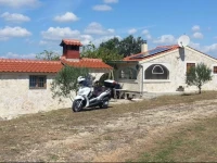 Jarolica Holiday Home 
