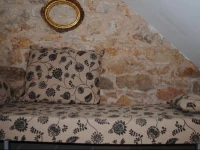 Kins Place Holiday Home 