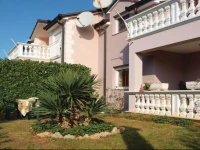 Vodice *LXXXV * Holiday Home 