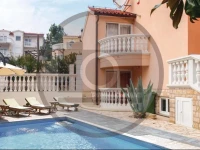 Vodice 07 Holiday Home 