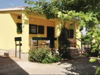 Vodice 15 Holiday Home 