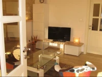 Pietra Holiday Home 