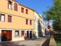 Apt Meloto Vodnjan 2 