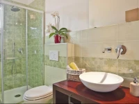B&B TocГ  la Louna 