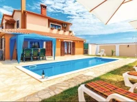 Fazanska cesta Holiday Home 