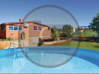 Vodnjan 03 Holiday Home 