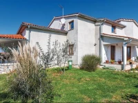 Vodnjan 21 Holiday Home 