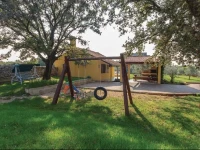 Vodnjan 4 Holiday Home 