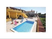 Vodnjan Trgovacka Holiday Home 