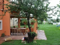 Vodnjan Holiday Home 1 
