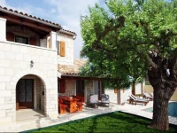 Villa Natale 