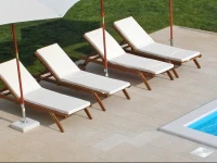 Villa Selina 1 
