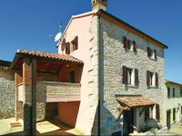 Ritosin Brig 59 Holiday Home 