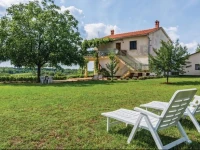 Vranici Vranici Holiday Home 