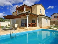 House Jadruhi 1 