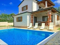 House Jadruhi 2 