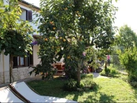 in Vizinada with Two-Bedrooms 1 Holiday Home 