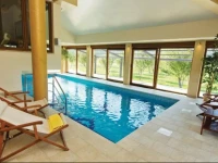 Vrata IV Holiday Home 