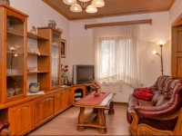 Leonida Holiday Home 