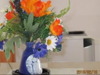 Luca Guest House 