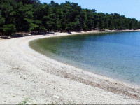 Double Room Vrboska 4600a