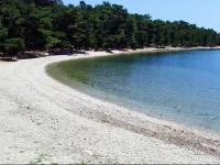 Double Room Vrboska 4600a 