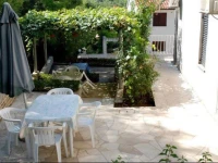 Gues House Alek 