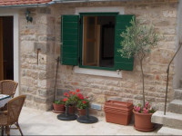 Lucijo Guest House