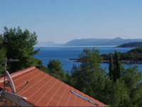 Villa Ivo Basina