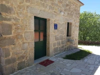 Ethno Village Kokorici 