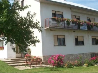 House Veljko 