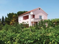 Petra Zoranica Cr Holiday Home 