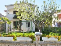 Vrsi 1 Holiday Home 