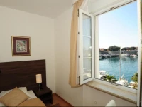 Accommodation Iva 