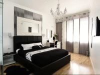 Adriaticum Luxury Accommodation