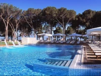 Falkensteiner Hotel Adriana 