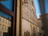 Luxury Rooms Contessa Vitali 4*