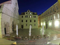 Luxury Rooms Contessa Vitali