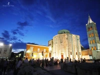 Peninsula Luxury Rooms 4*