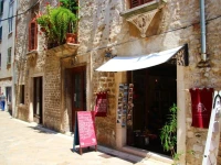 Petrizio Palace 
