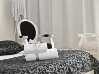 Tinel Superior Residence
