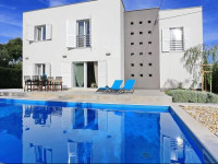 Villa Altea